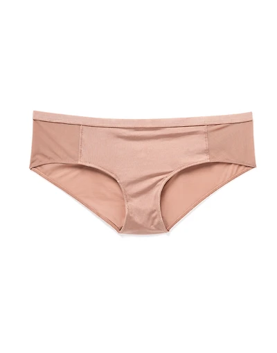 Acacia Hipster Panty