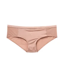 Acacia Hipster Panty