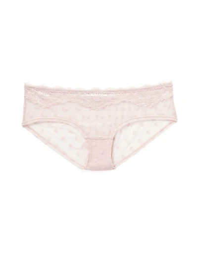 Amalee Hipster Panty