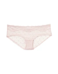 Amalee Hipster Panty