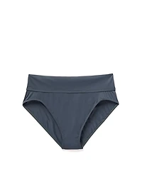 Fatima High Waisted Panty
