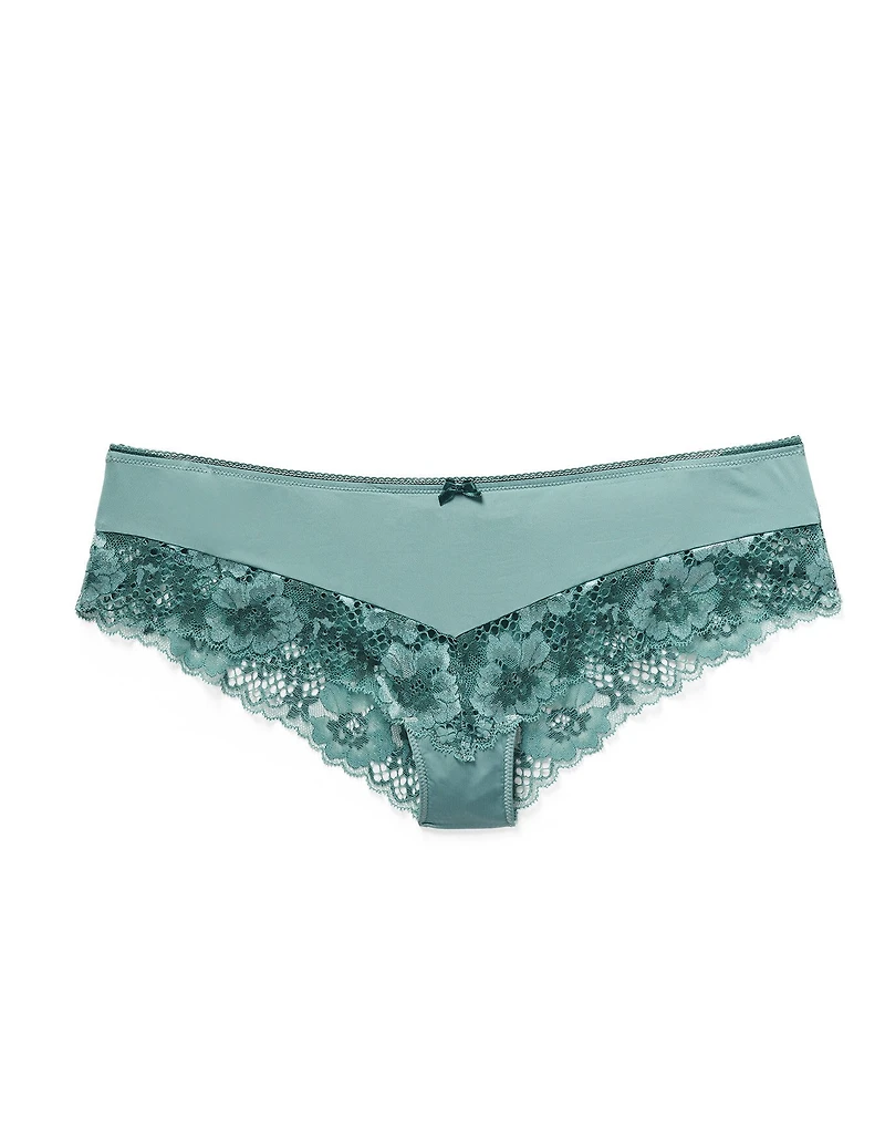 Celebrena Cheeky Panty