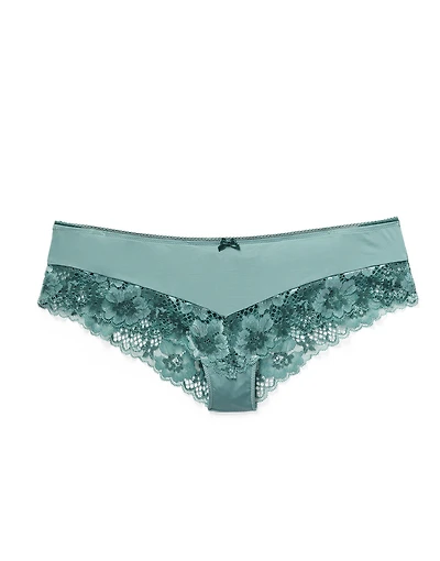 Celebrena Cheeky Panty