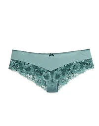 Celebrena Cheeky Panty