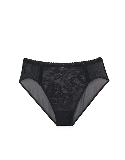 Charlize Bikini Panty