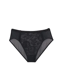 Charlize Bikini Panty