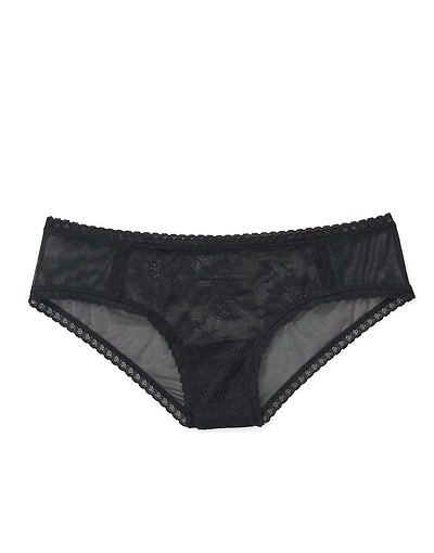 Charlize Hipster Panty