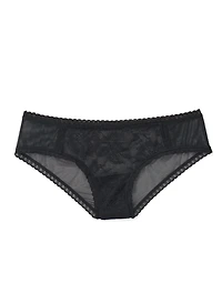 Charlize Hipster Panty