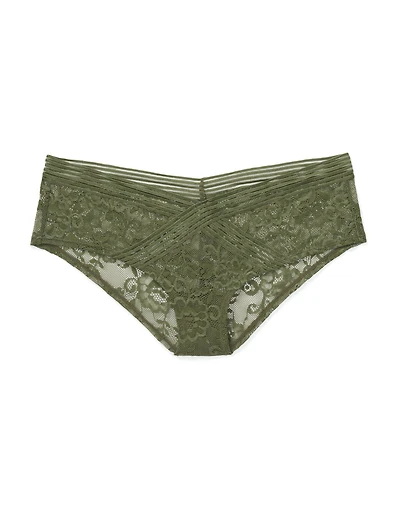 Danaide Hipster Panty