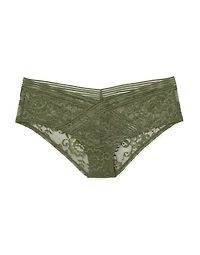 Danaide Hipster Panty