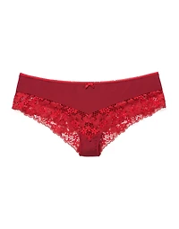 Celebrena Cheeky Panty