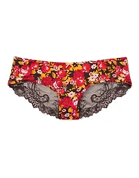 Caen Cheeky Panty