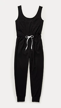 Conway Jumpsuit