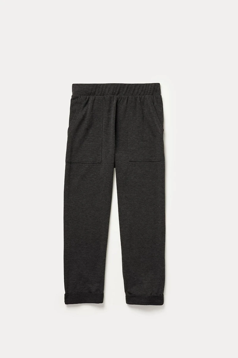 El Dorado Pant