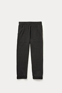 El Dorado Pant