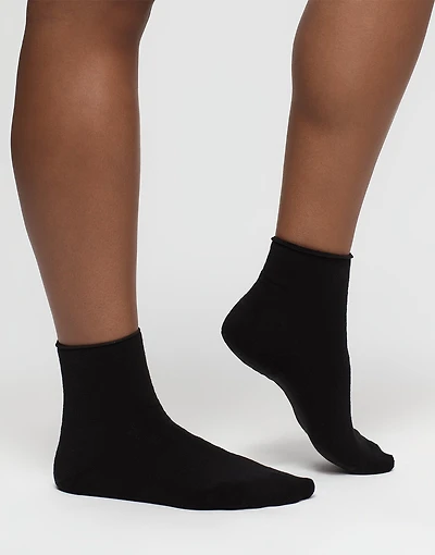 Claire Core Socks (Pack of 3)