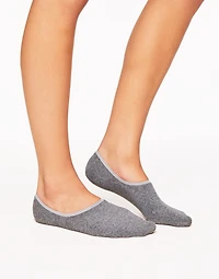 Claire Socks (Pack of 3