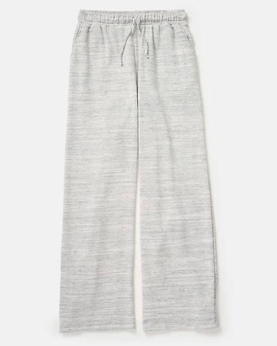 Sonoma Pant