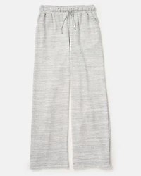 Sonoma Pant