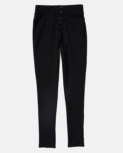 Fairfield Pant