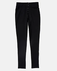 Fairfield Pant