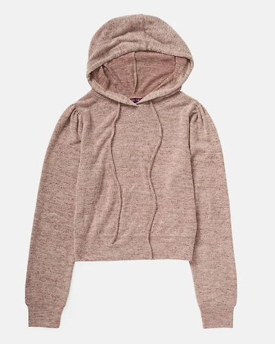 Napa Hoodie