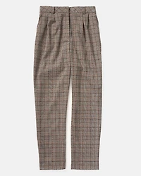 Long Beach Pant