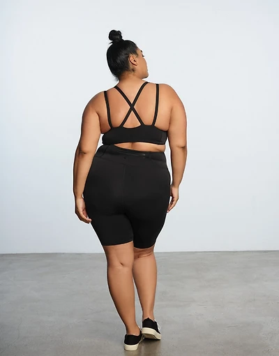 Do Biker X EBN - 001 Plus