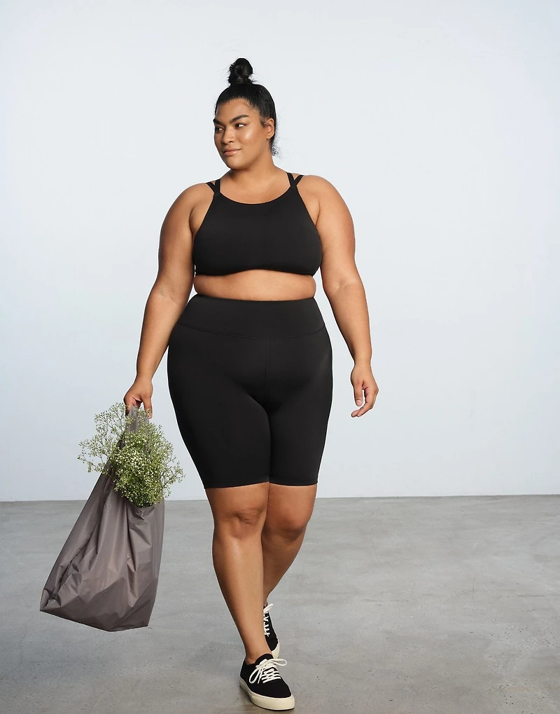 Do Biker X EBN - 001 Plus