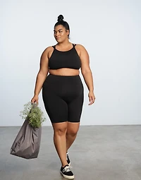 Do Biker X EBN - 001 Plus