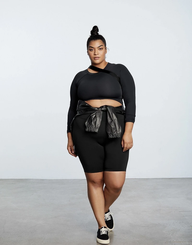 Do Biker X EBN - 001 Plus