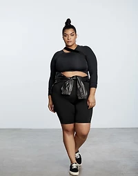 Do Biker X EBN - 001 Plus