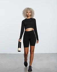 Do Rashguard X EBN - 001