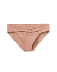 Fatima High Waisted Panty
