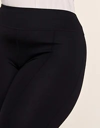 Penny Ponte Pant