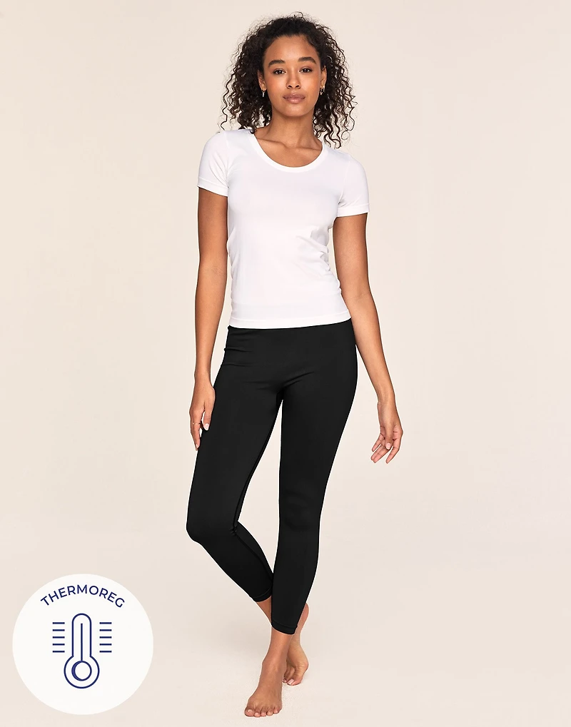 The Everyday Legging