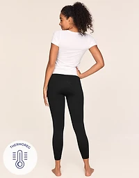 The Everyday Legging