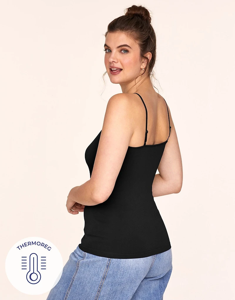 The Perfect Cami