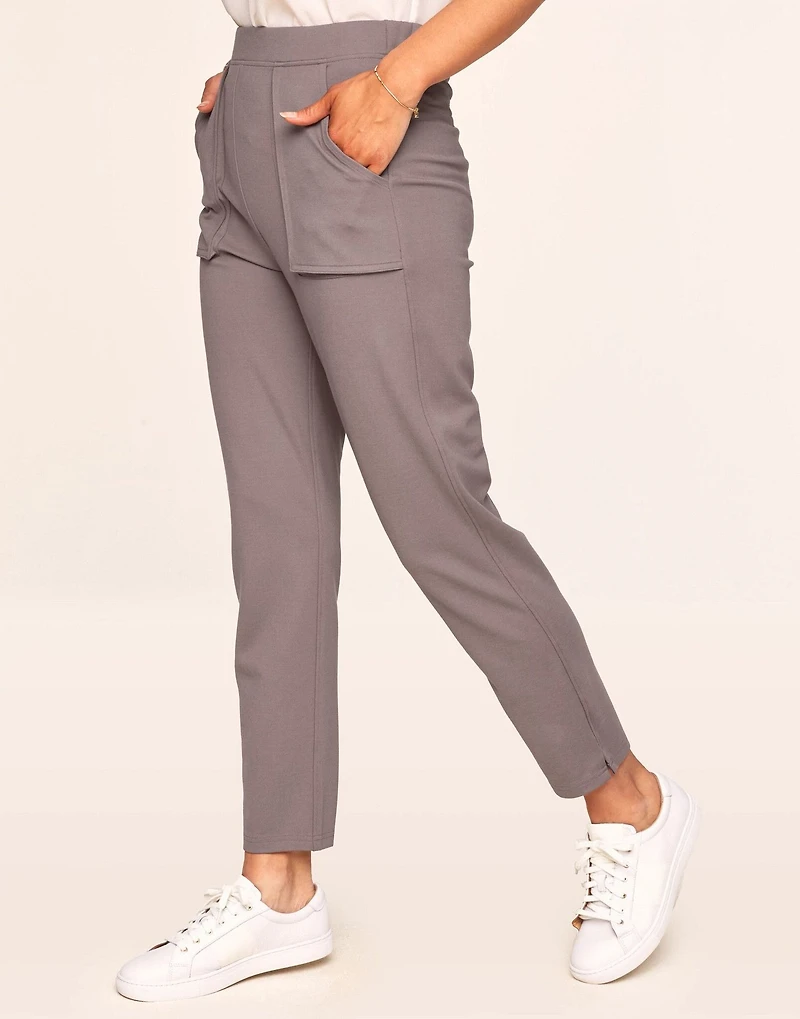 Pippa Ponte Pant