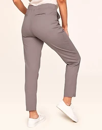Pippa Ponte Pant