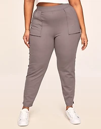 Pippa Ponte Pant
