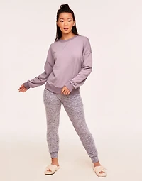 Glen Ridge Sweatshirt