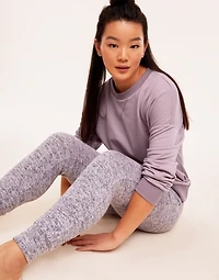 Glen Ridge Sweatshirt