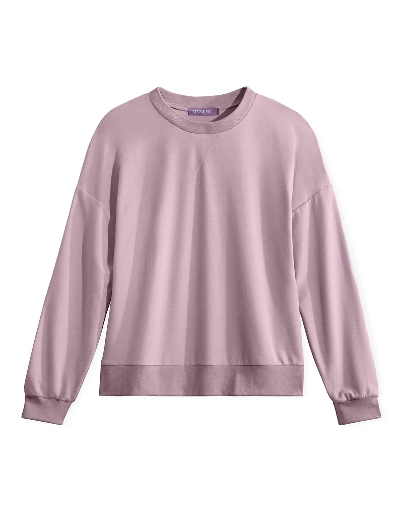 Glen Ridge Sweatshirt