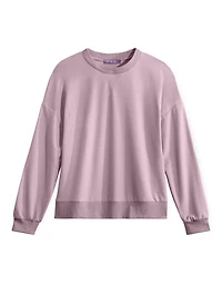 Glen Ridge Sweatshirt