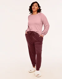 Gateway Pant Plus