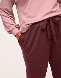 Gateway Pant Plus