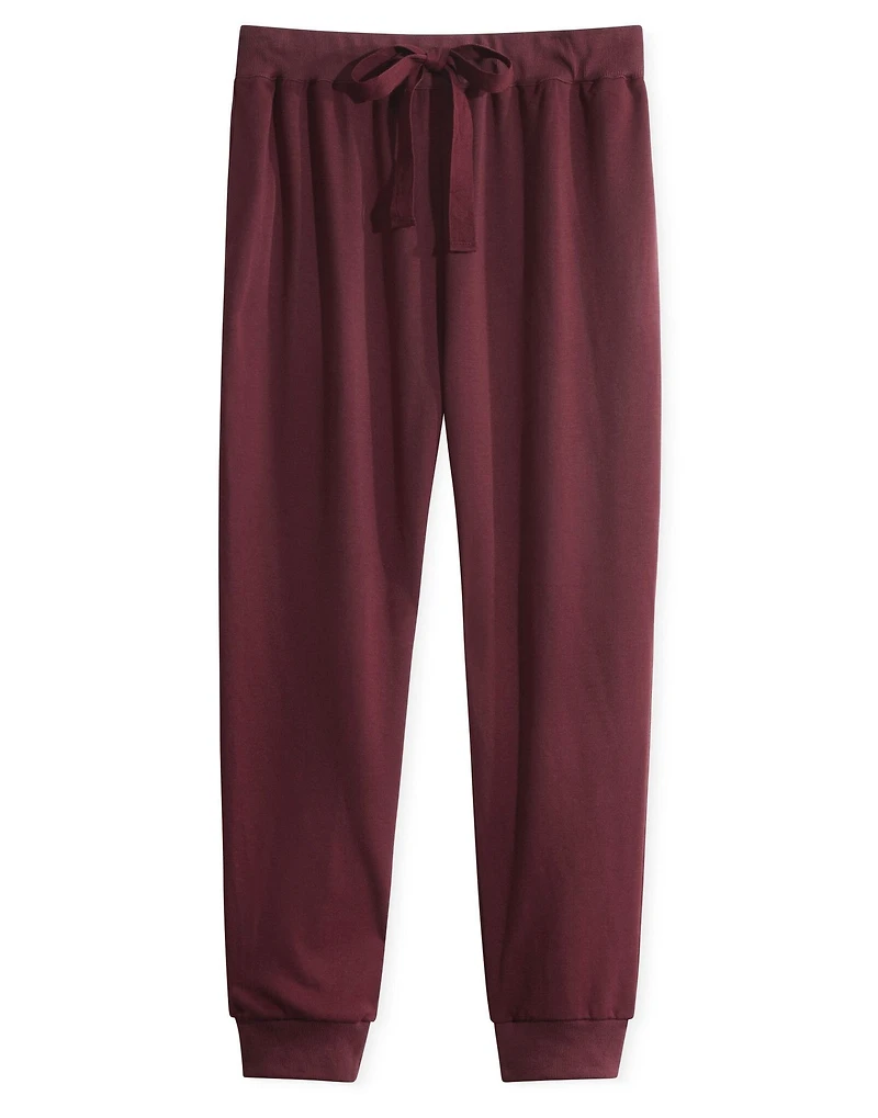Gateway Pant Plus