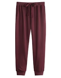 Gateway Pant Plus