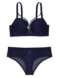 Sparrow Contour Plus